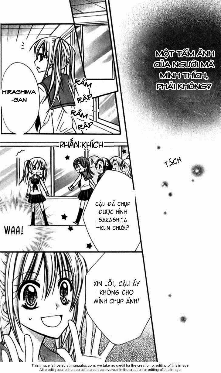 makimodoshi no koi no uta chapter 4 20