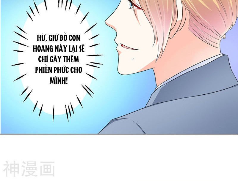 watashi wo hitorijime ni shite chapter 111 15