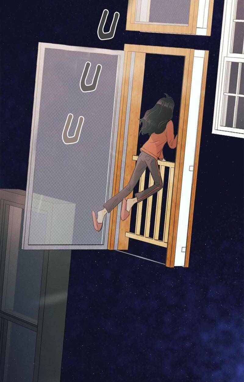 giấc mộng đêm hè chapter 1.3 55