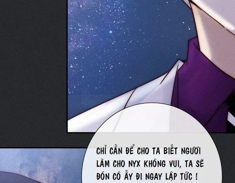 đêm tối chốn này chapter 44 138