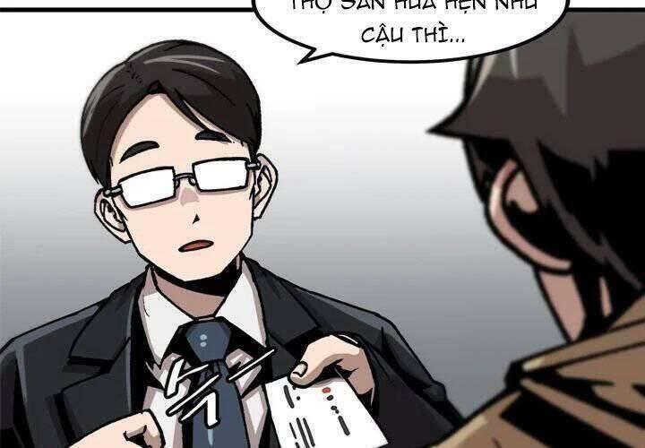 lên cấp một mình chapter 59 55