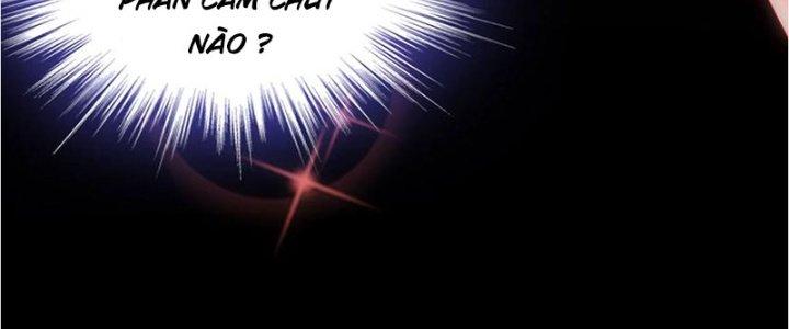 tuyệt sắc đạo lữ đều nói ngô hoàng có thể chất vô địch chapter 53 57