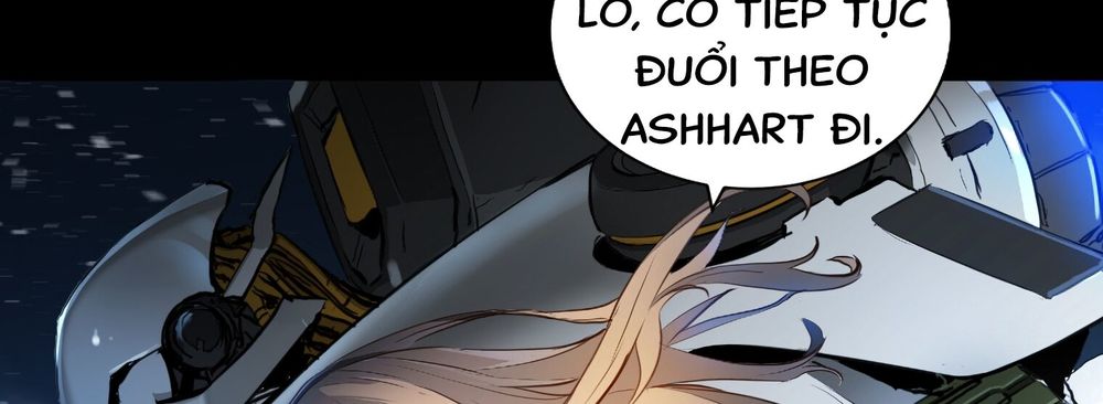 tam tuyệt tại dị giới chapter 94 95