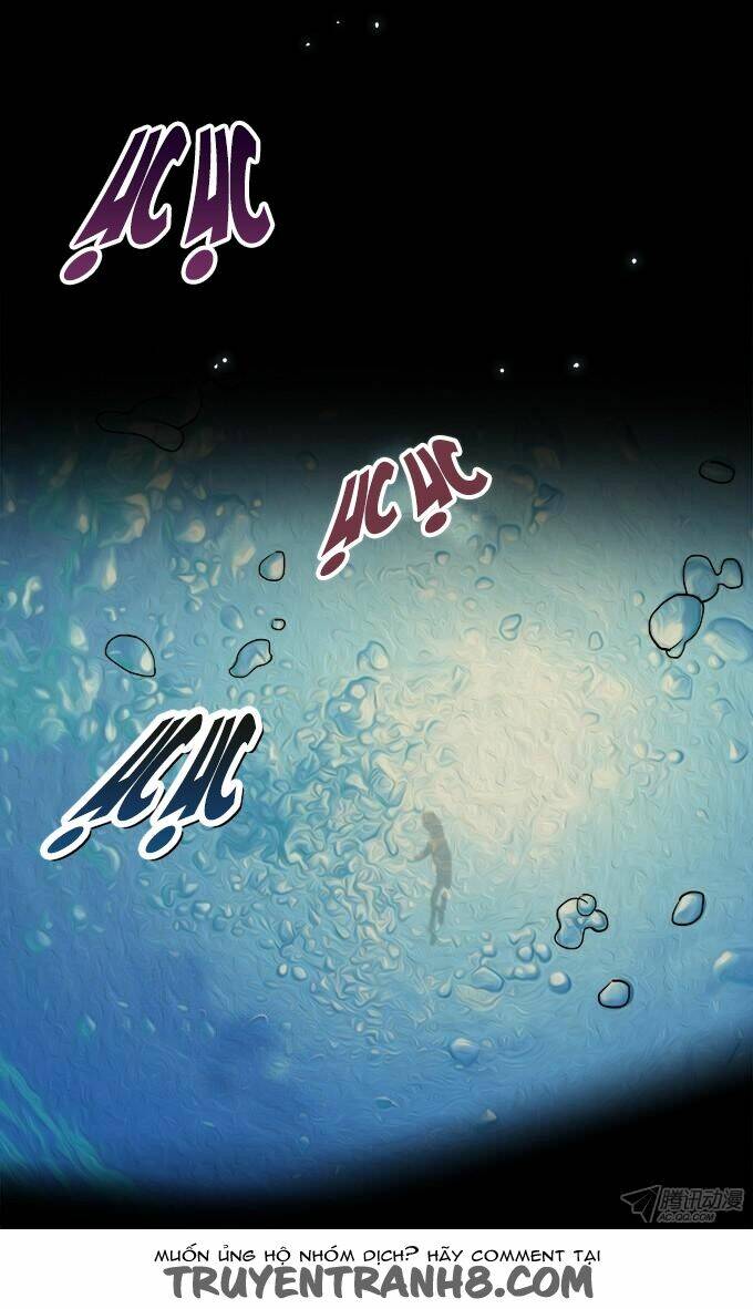 ớn lạnh tuyệt đối chapter 59 43