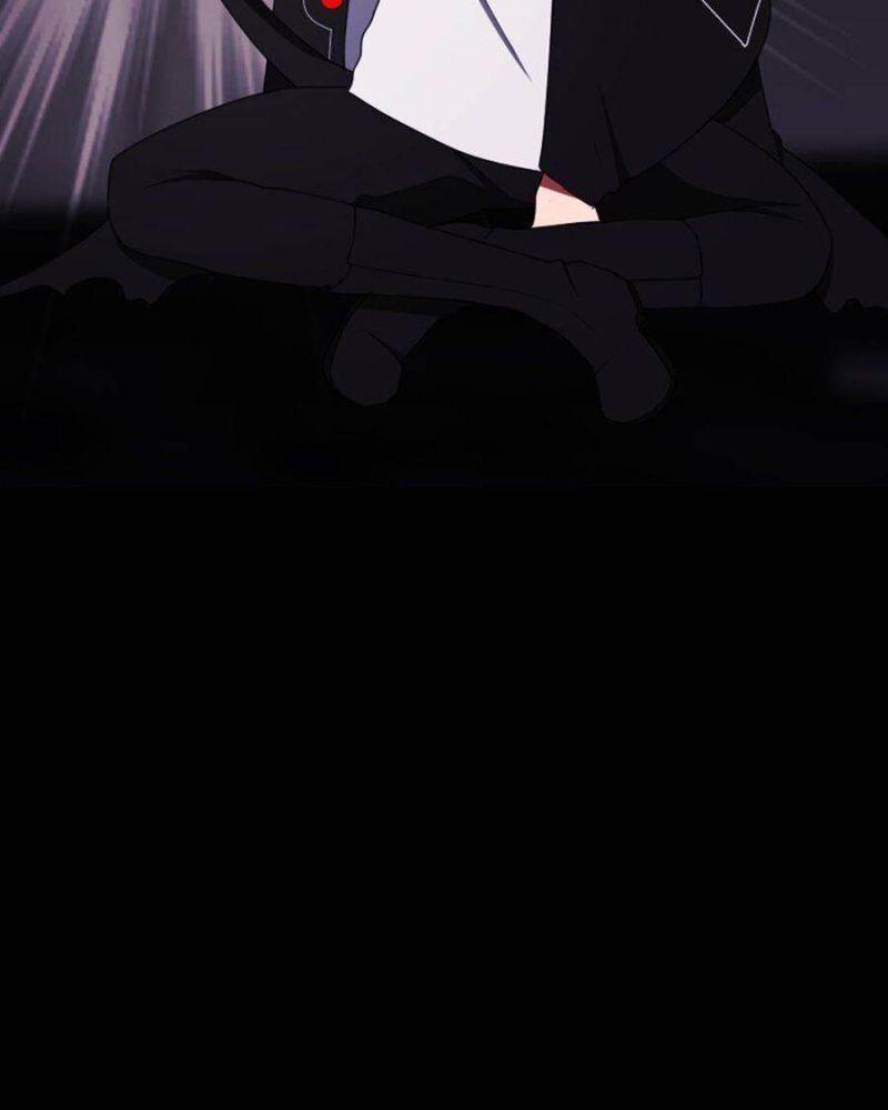 tử thần chapter 36 88