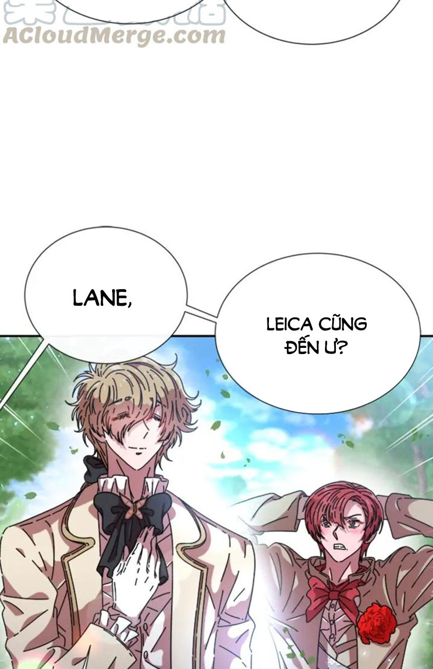 con gái bảo bối của ma vương chapter 73 51