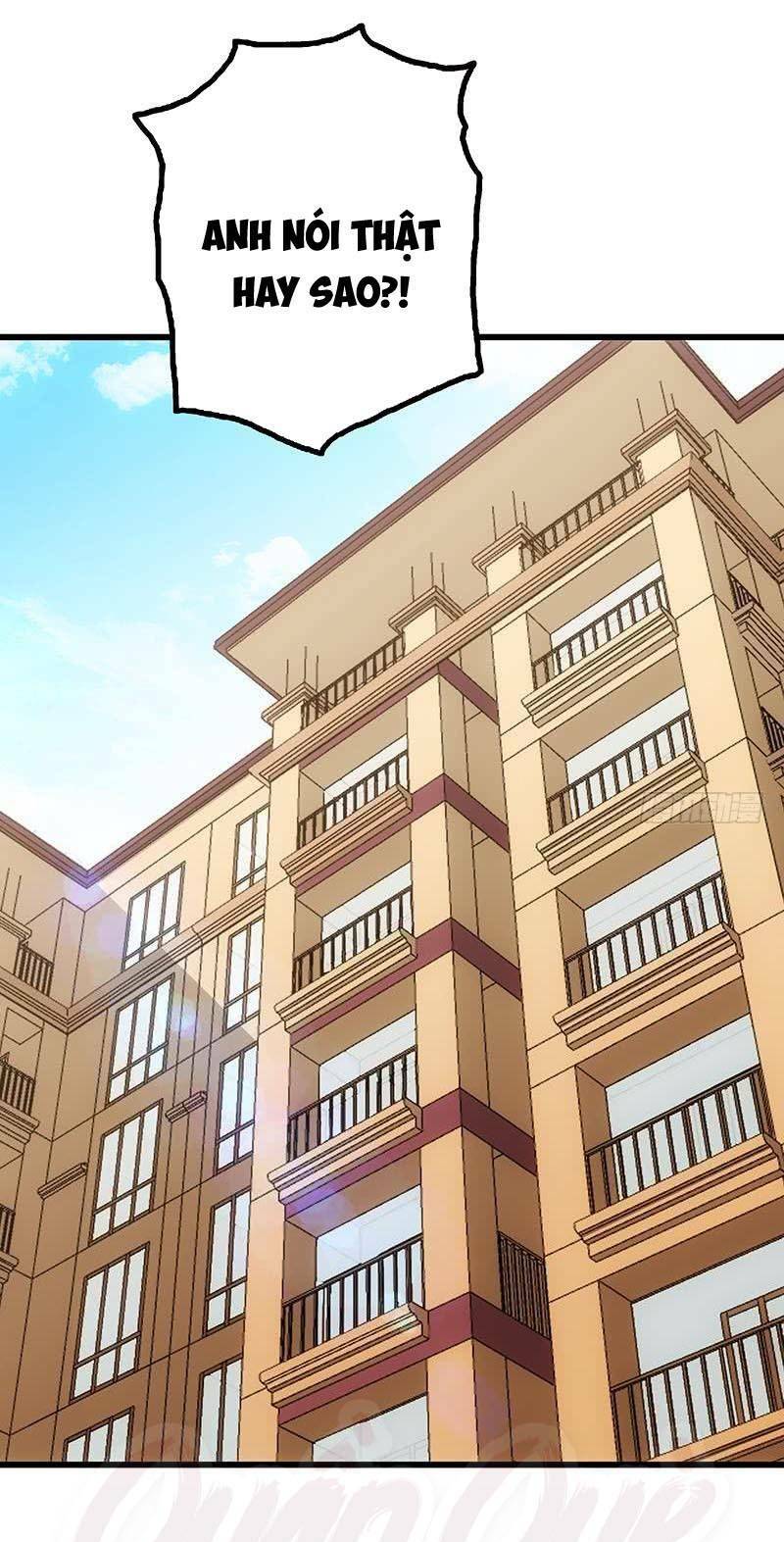 tối cường ở rể chapter 4 13