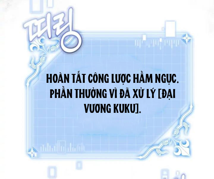 [18+] dũng sĩ vị tha chapter 9.2 15