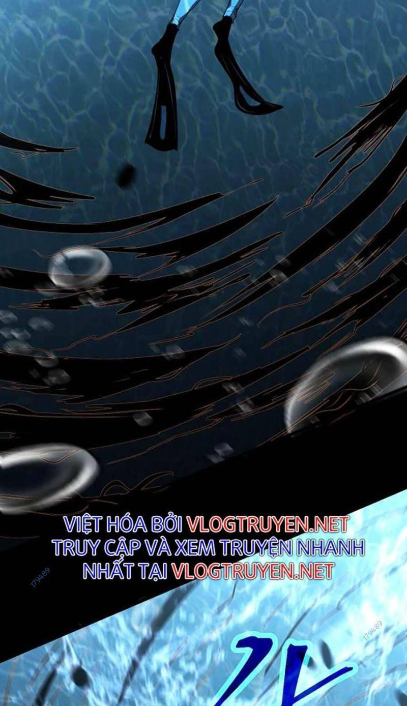 siêu tiến hóa chapter 80 53