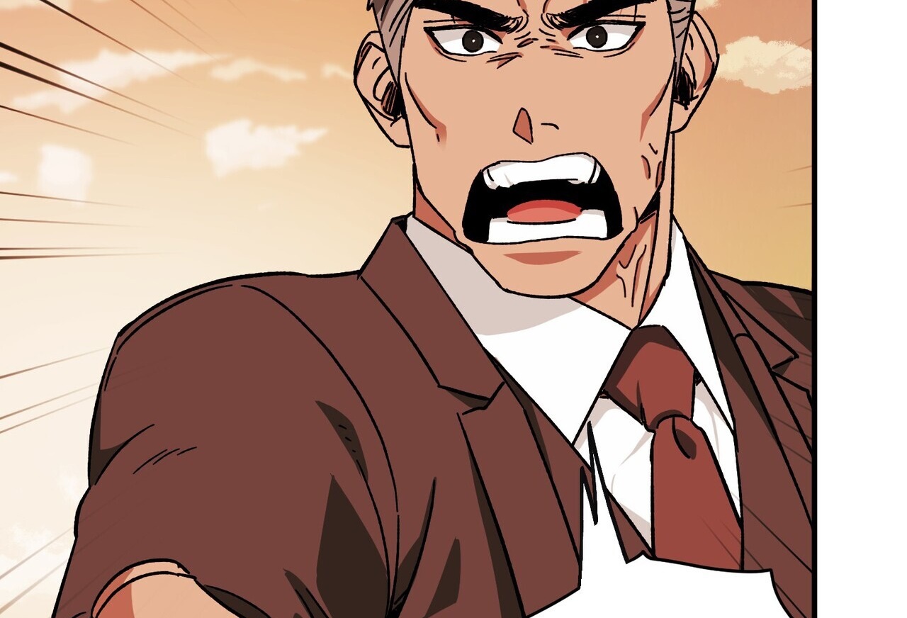 chàng dâu nhà họ kang chapter 40 25