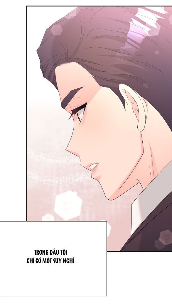 Người Vợ Giả Mạo chapter 29.2 - Trang 57