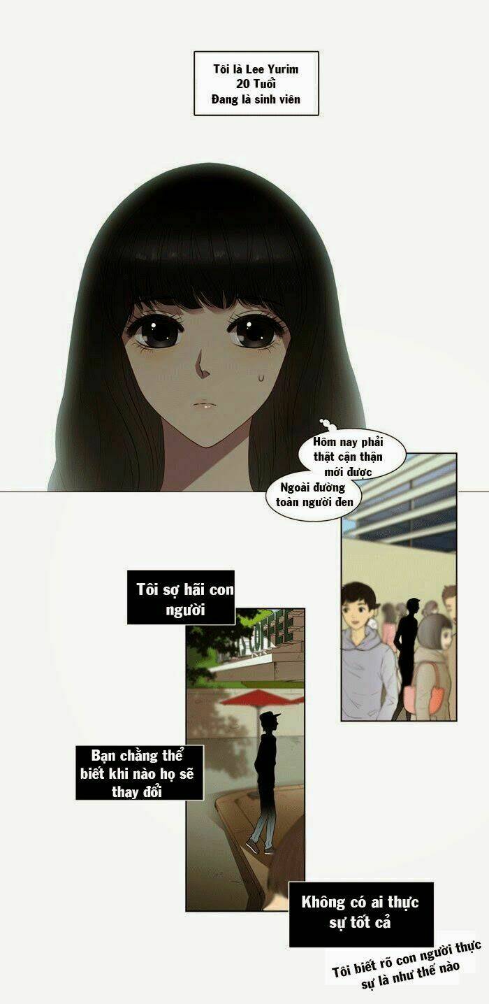 my shining world chapter 1 10