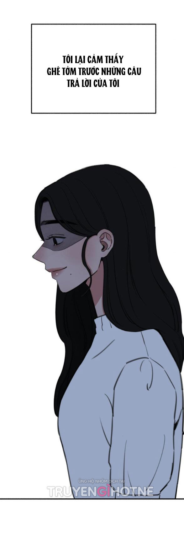 nàng thơ nổi tiếng - nàng thơ myung chapter 6.1 21