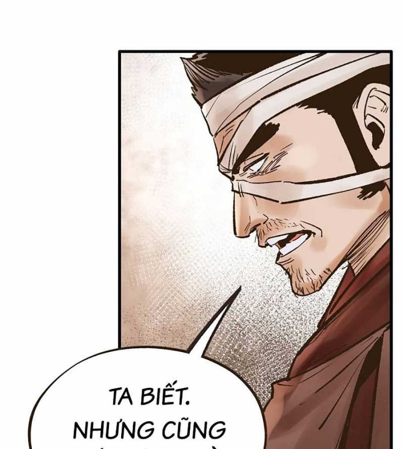 quái công du lục chapter 30 85