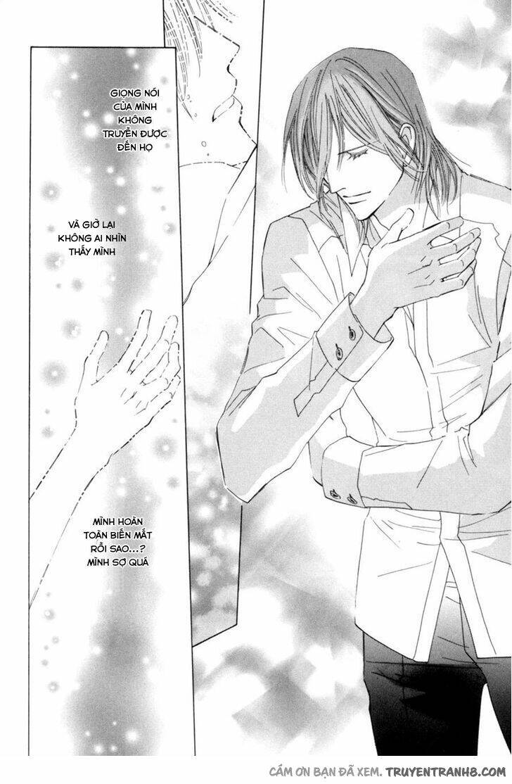 moon trick chapter 15 25