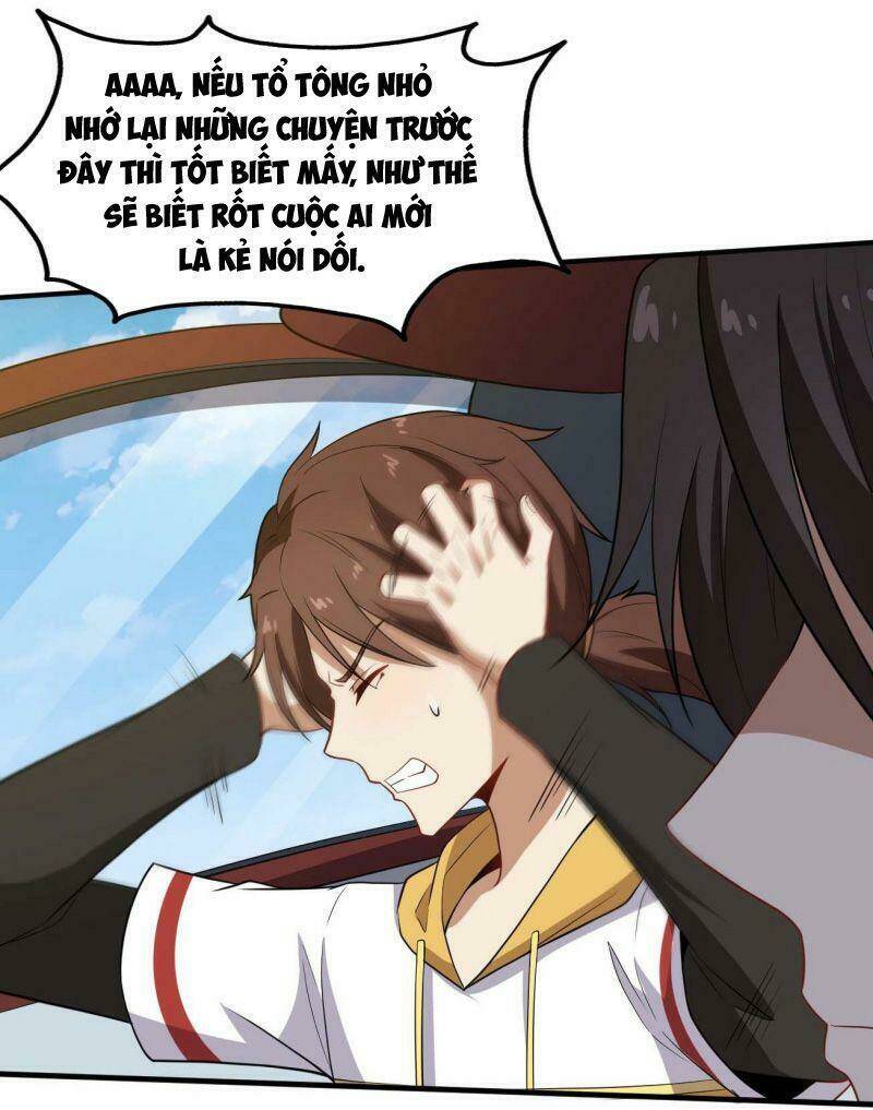 tổ thượng có tiền chapter 81 33