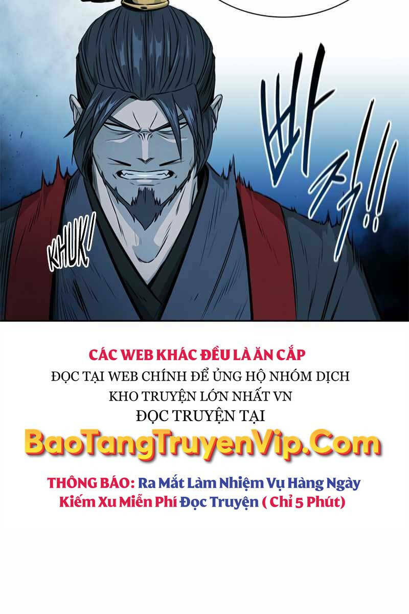 kiếm đế nguyệt linh chapter 1 44