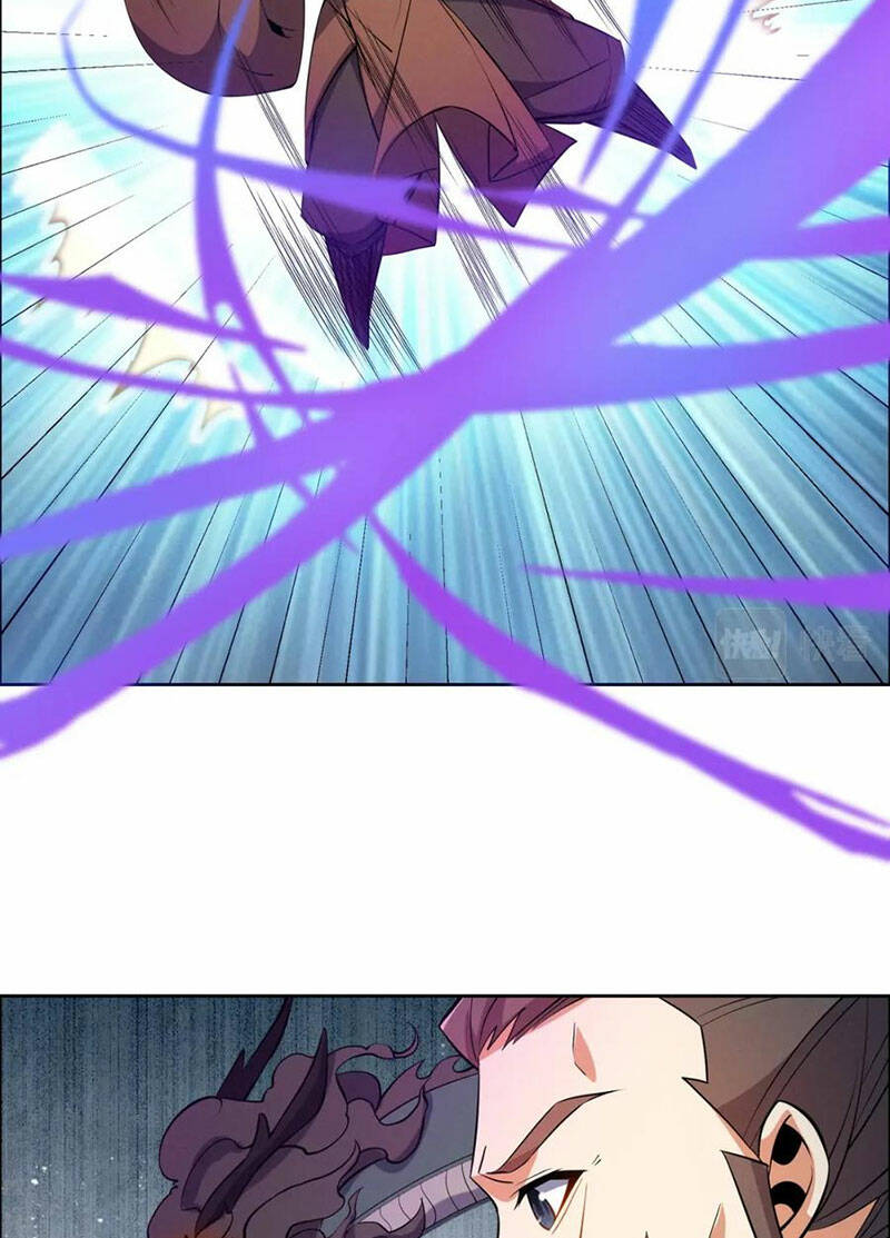 thôn phệ một thế giới tu tiên chapter 158 38