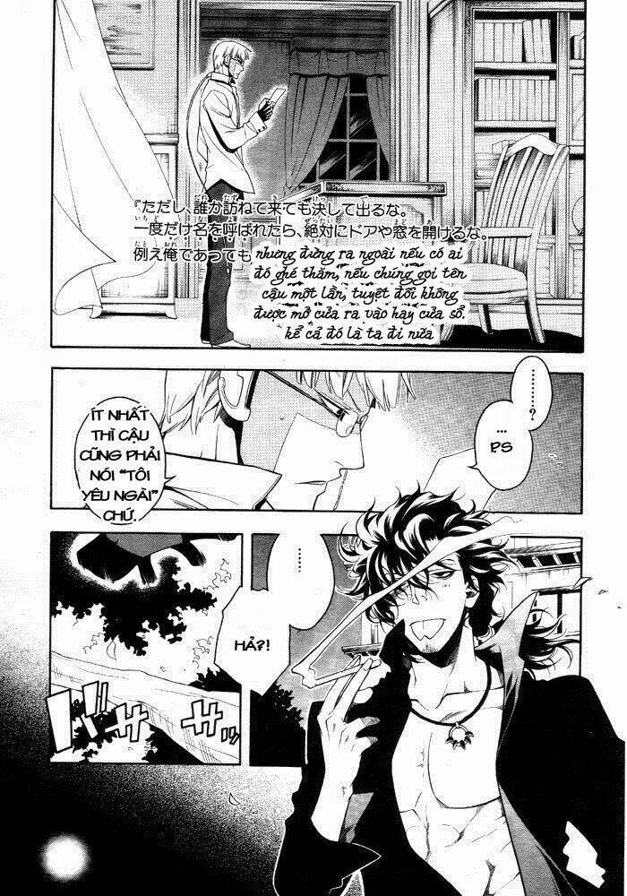 vassalord chapter 7 19