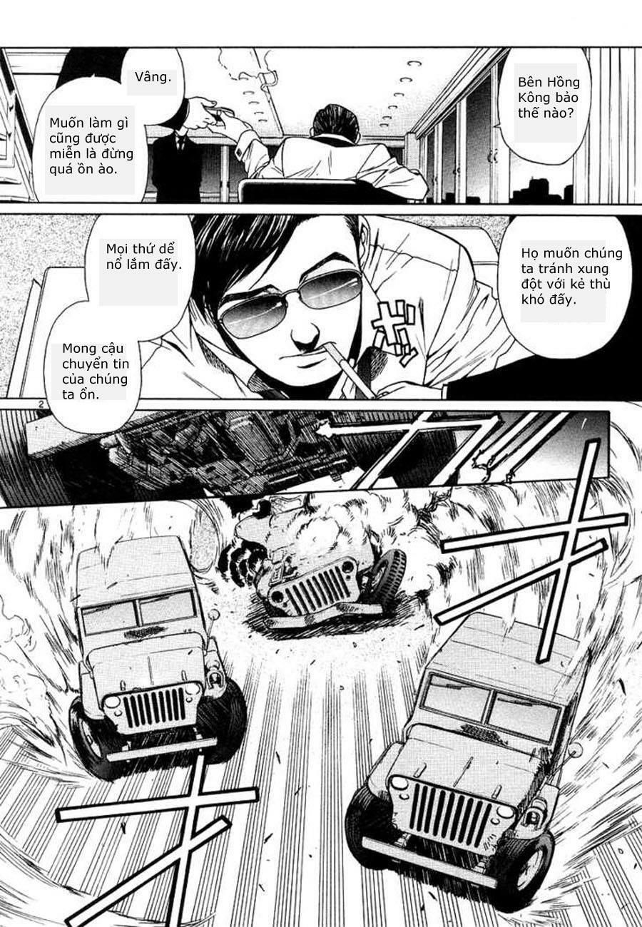 hố đen chapter 21 4