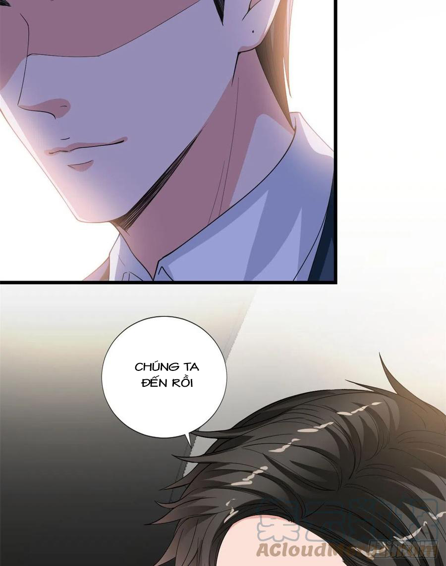 thí hôn lão công, cần giúp sức chapter 457 9