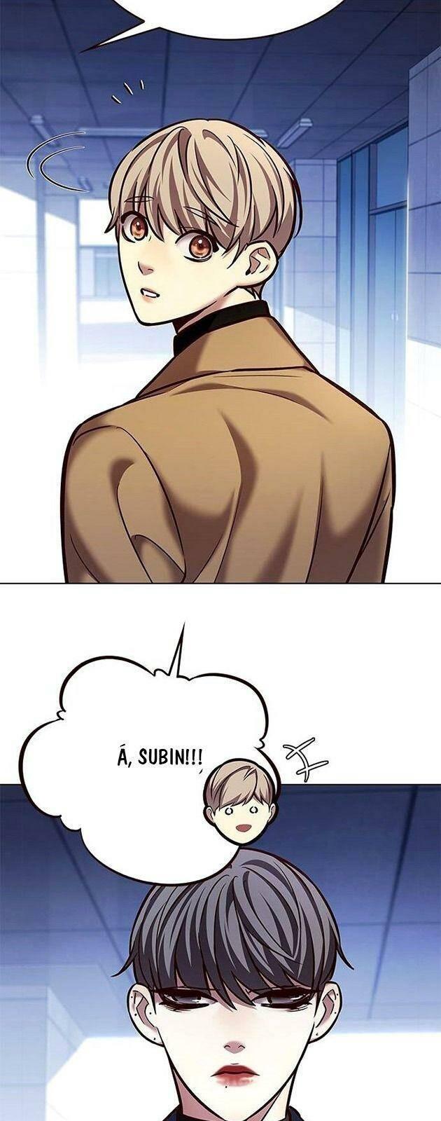 biến thân thành mèo chapter 225 4