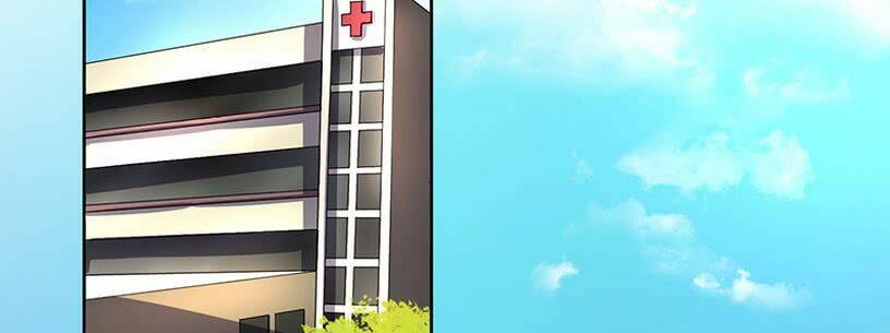 chỉ nhiễm thành hôn: đại thúc sủng vợ vô độ chapter 37 22