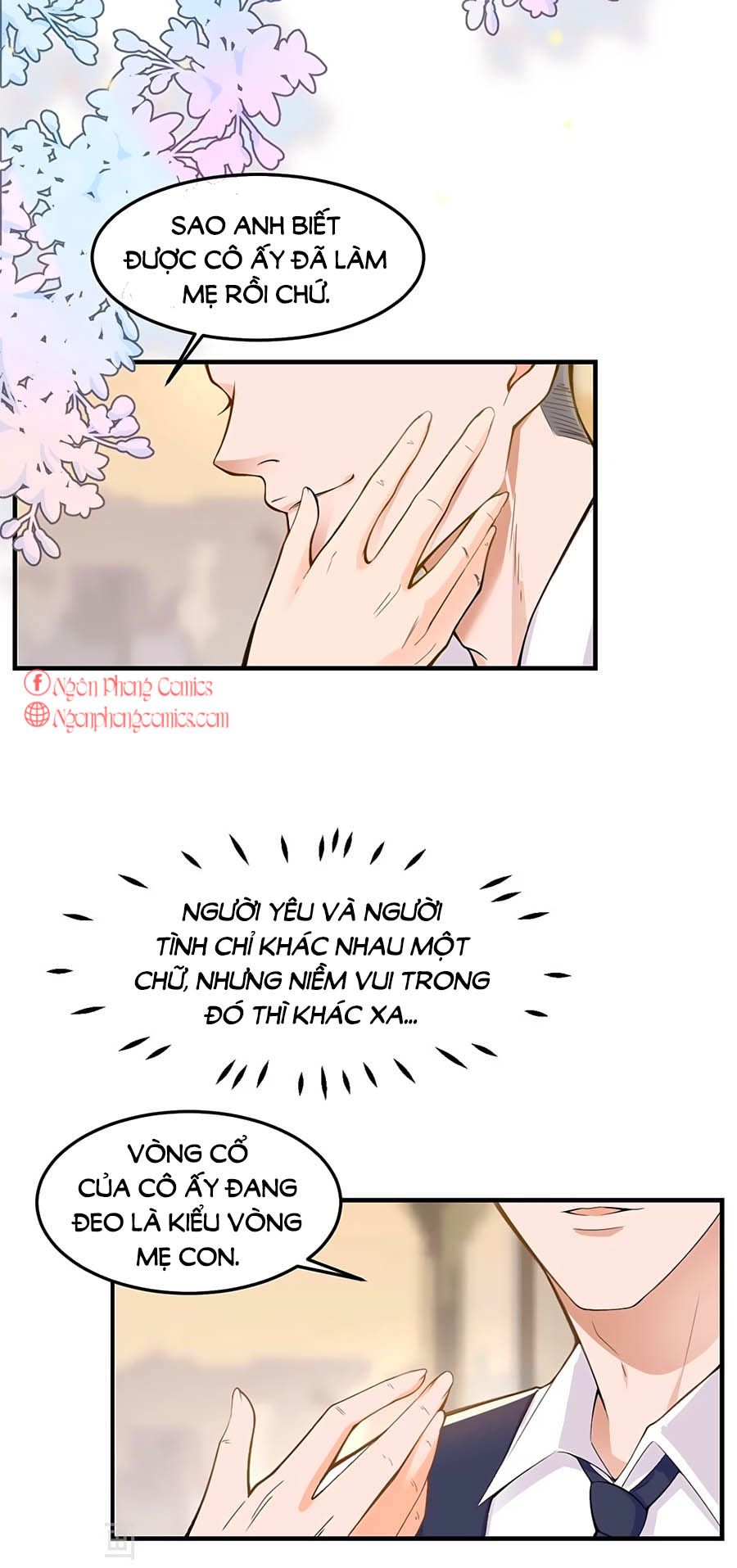 take me out chapter 2 2