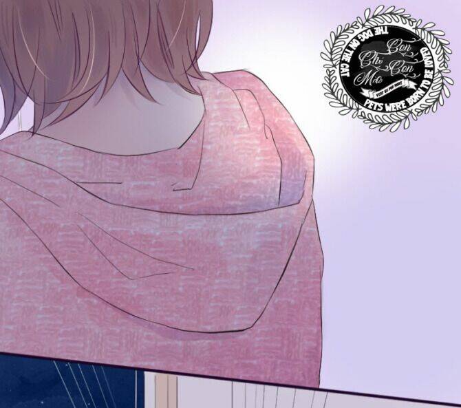 yêu không thể nói chapter 15 23