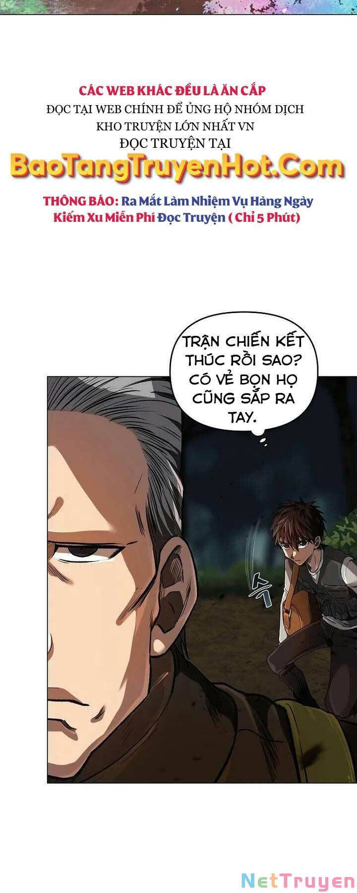 con đường diệt thần chapter 14 23
