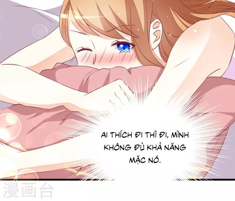 tình yêu một carat chapter 11 73