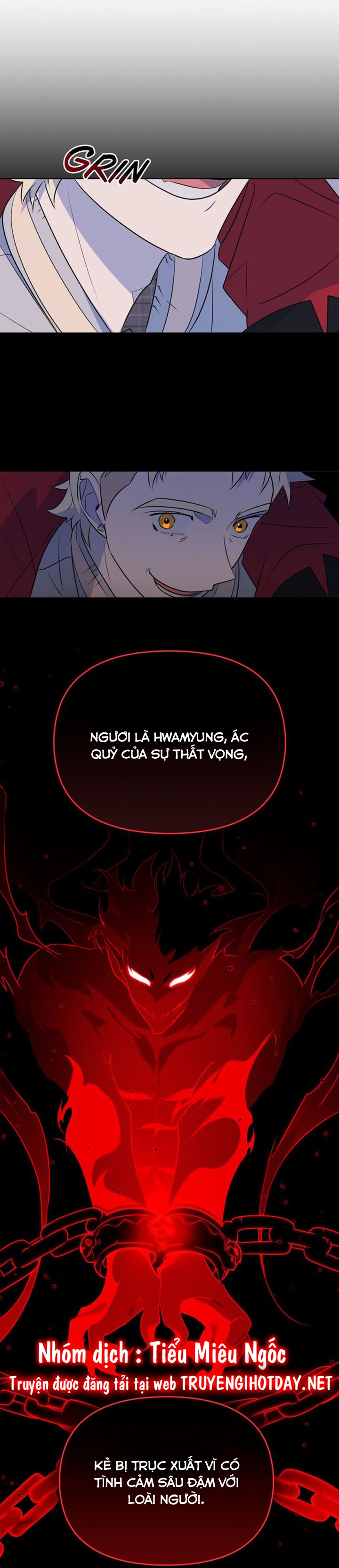 ta sẽ nuốt chửng em chapter 5 19