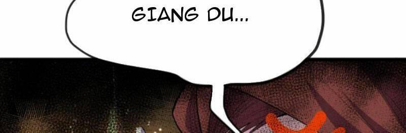 nhìn thấy thanh máu, ta xử tội thần linh chapter 159 54