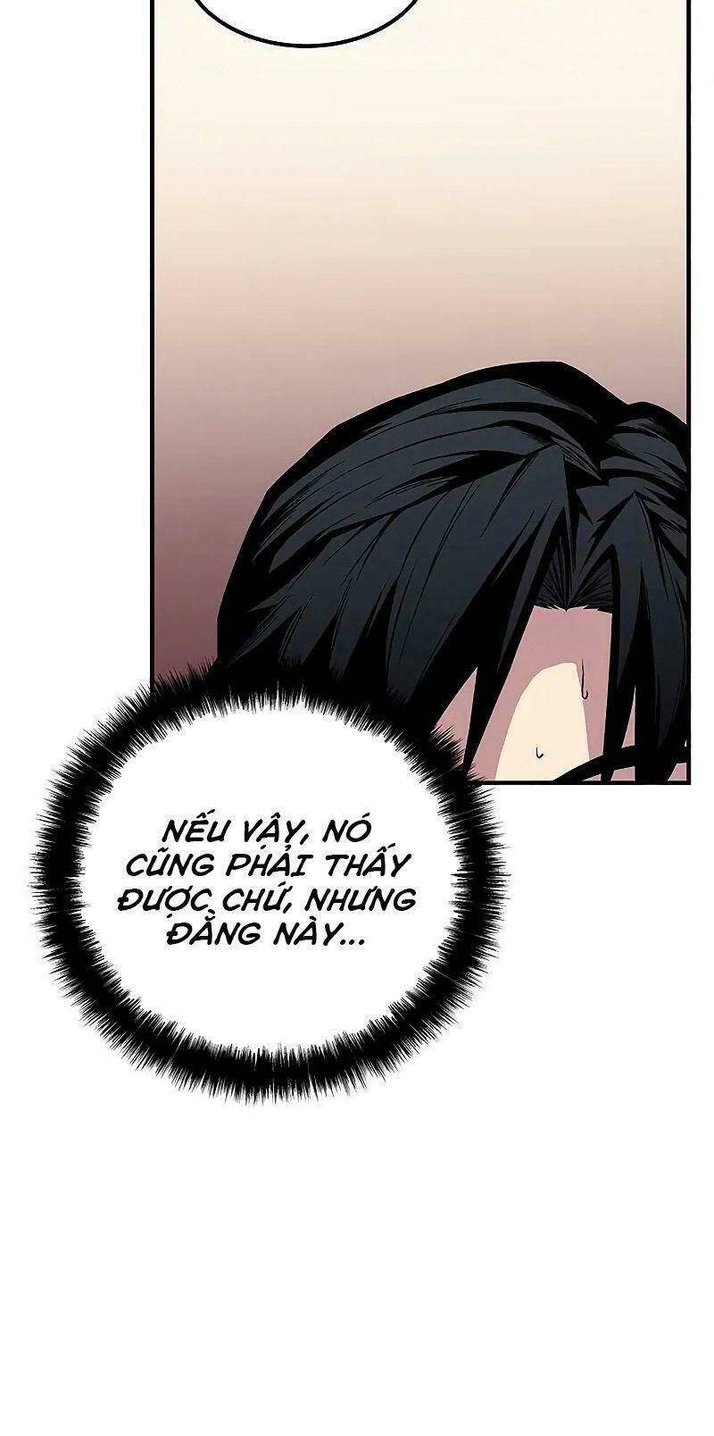 đấng cứu thế được chọn lựa chapter 2 20