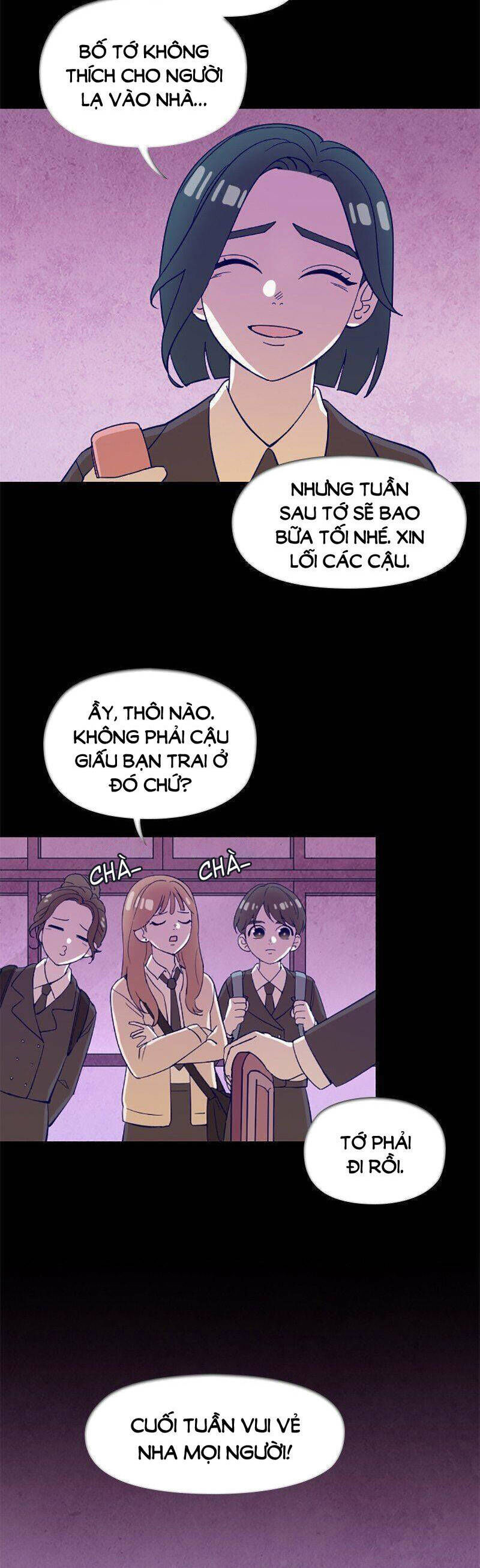 ma kể chuyện chapter 23 22