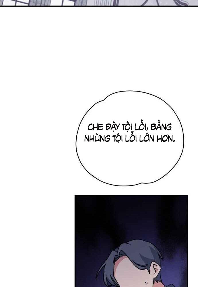 nhà hiền triết yigret chapter 21 17