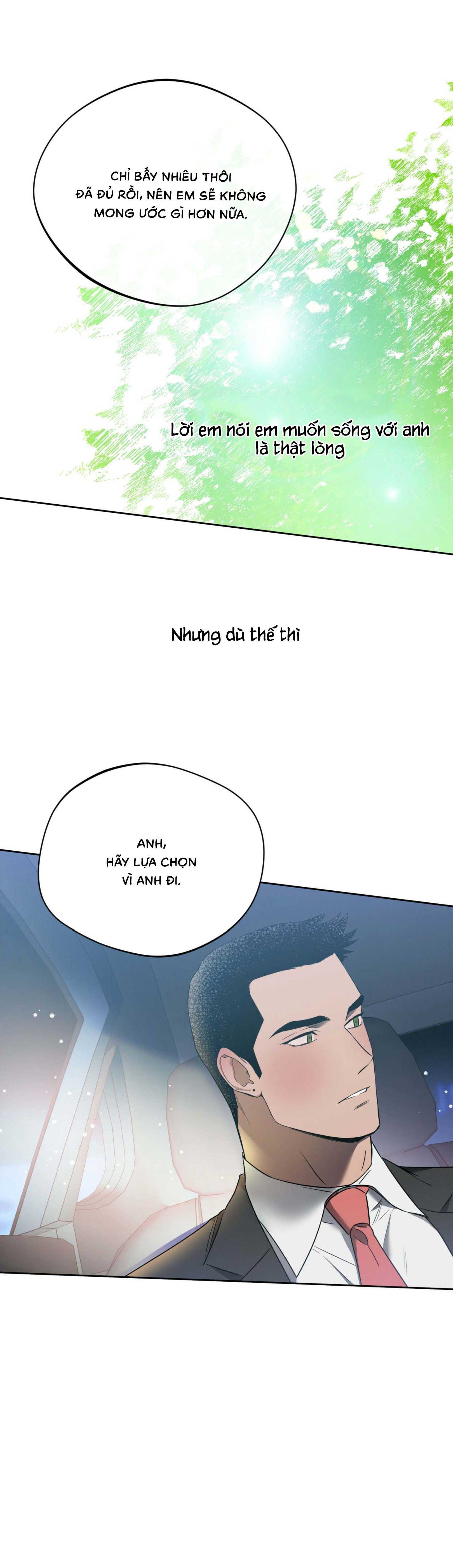 ang ang chapter 42 19