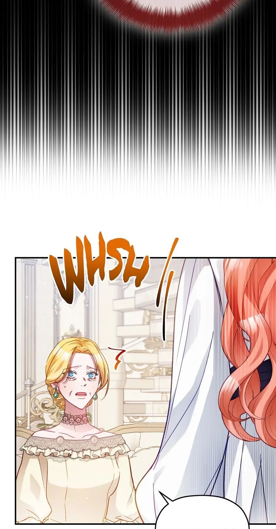 hoàng tử chuyển sinh trở thành người mạnh nhất thế giới nhờ vào sự hiểu biết về bug chapter 71 15