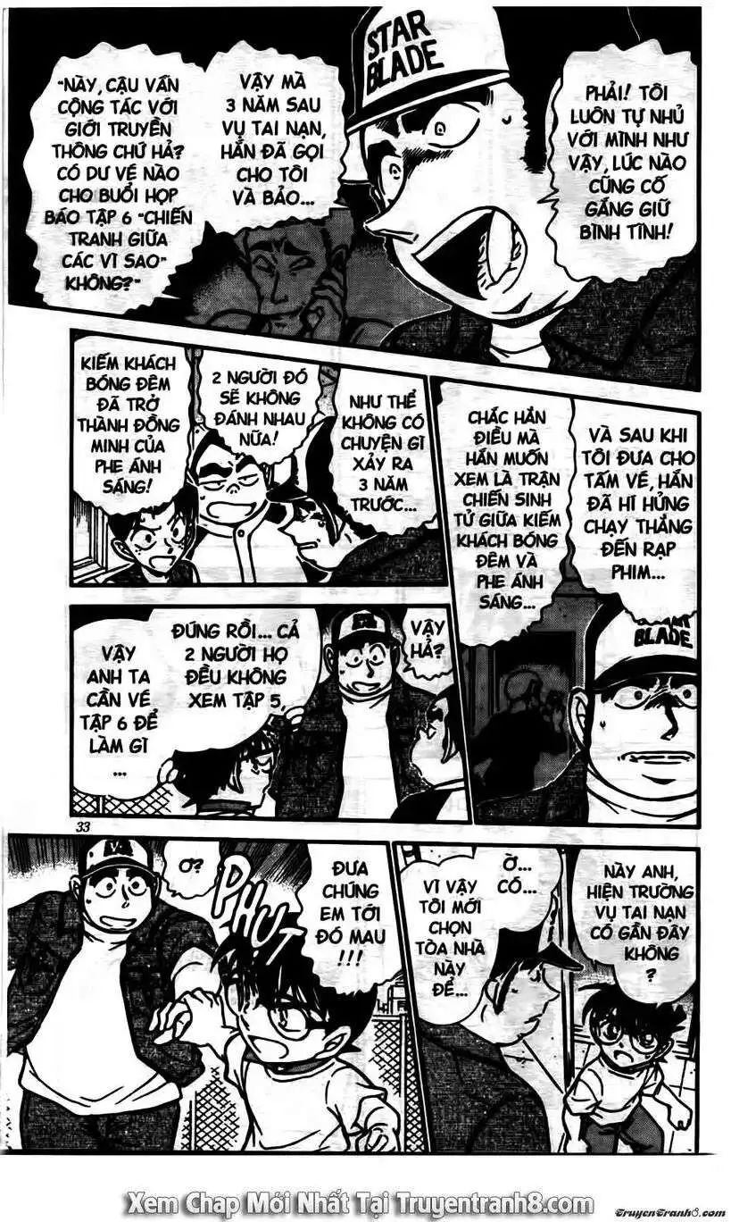 conan chapter 534 13