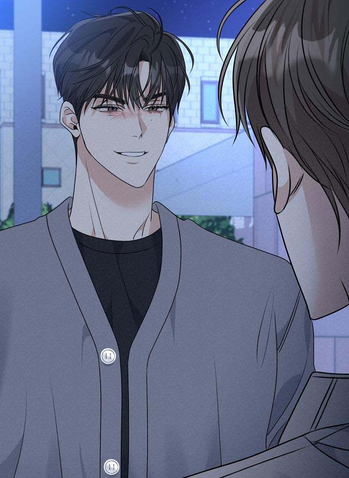 say nắng chapter 16 19