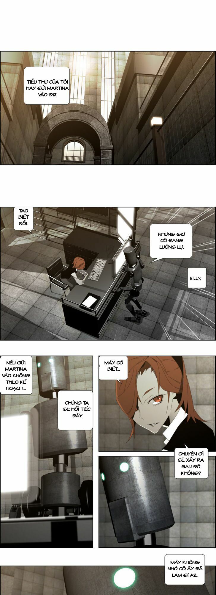 automata chapter 8 4