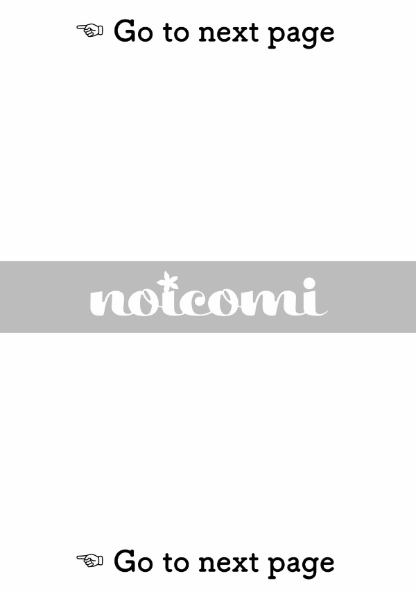 Oni No Hanayome Wa Taberaretai 1 (Japanese Edition)