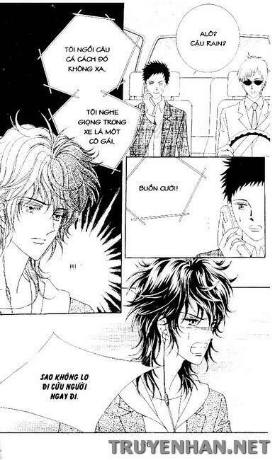 lọ lem hậu đậu chapter 87 2