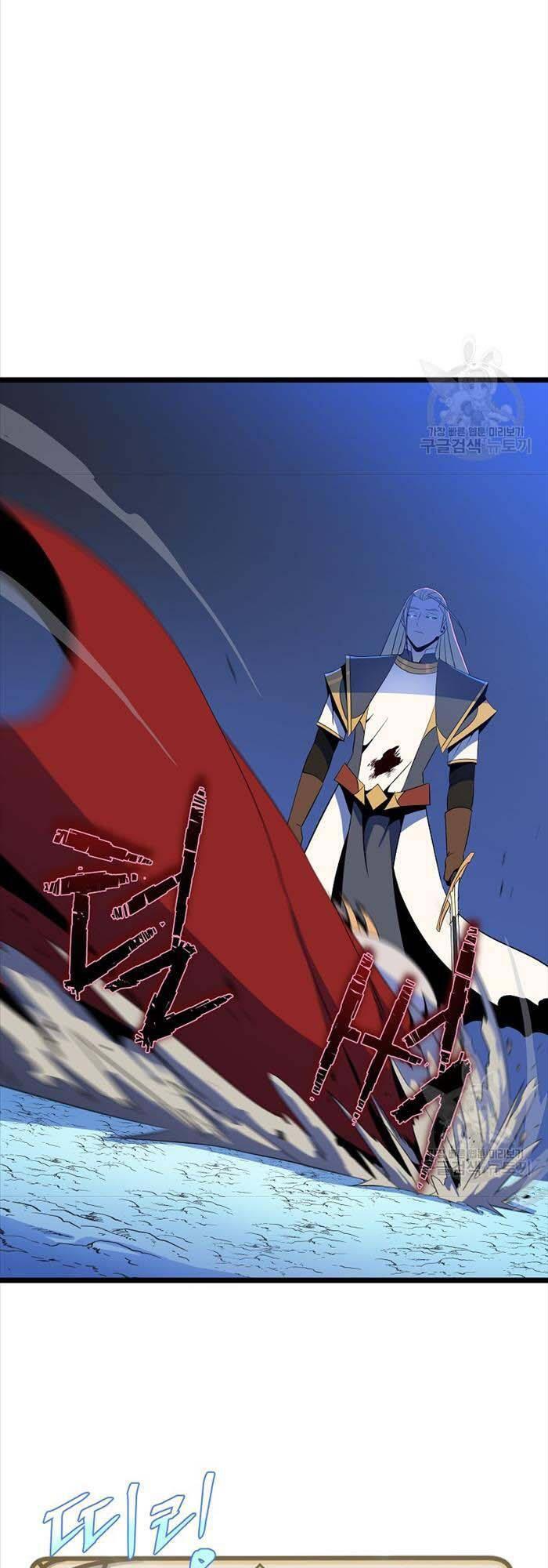 tiêu diệt đấng cứu thế chapter 143 3