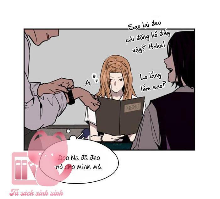 lee doona chapter 11 8