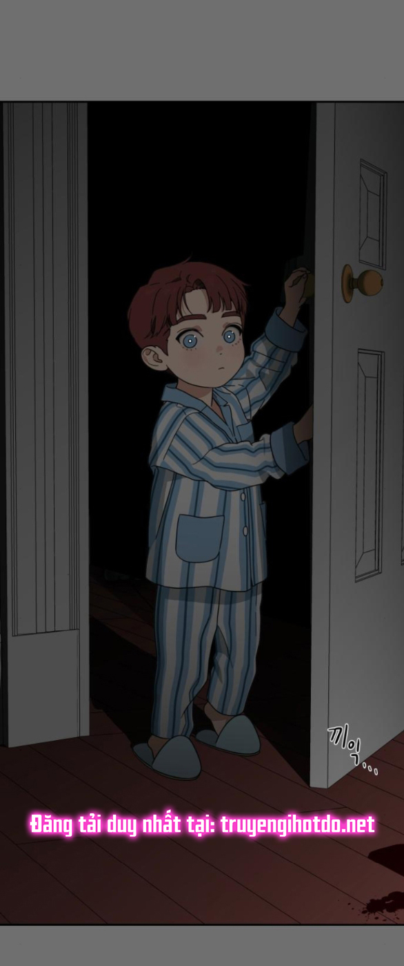 khúc ca linh hồn chapter 3.1 28