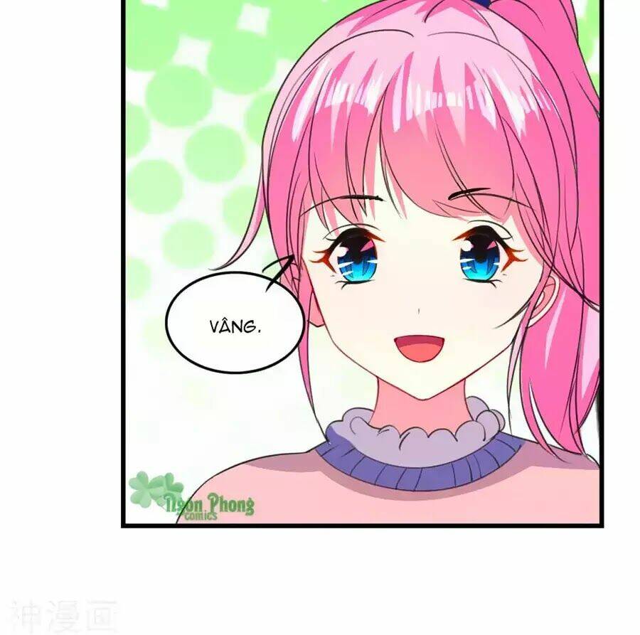 nguyệt dạ hương vi lai chapter 64 3