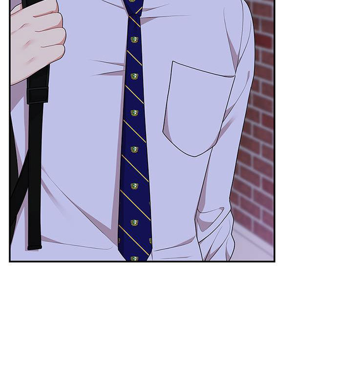 gửi em người đánh cắp những vì sao - to you who swallowed a star chapter 28.1 8