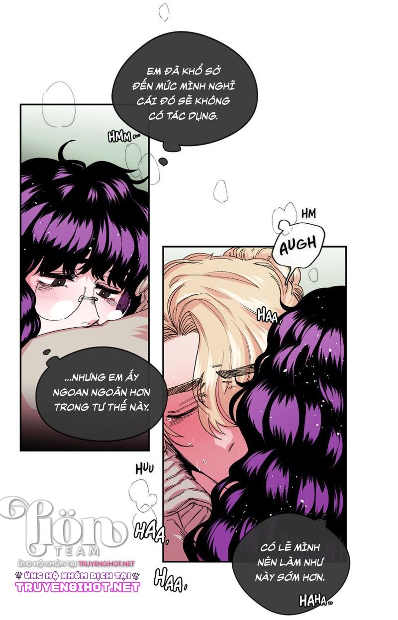 s flower chapter 18.1 6