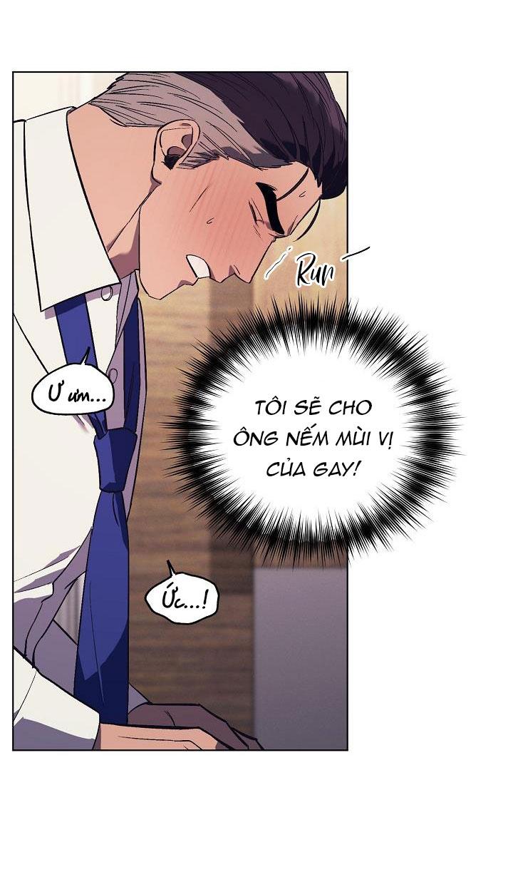 làm dâu nhà tài phiệt họ kang chapter 16 7